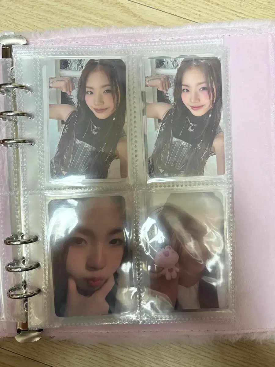 thumbnail-1